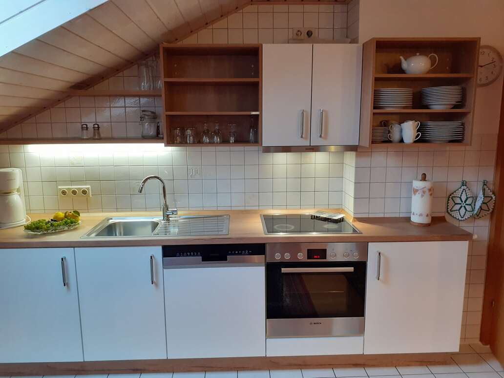 Schlafzimmer-Foto2